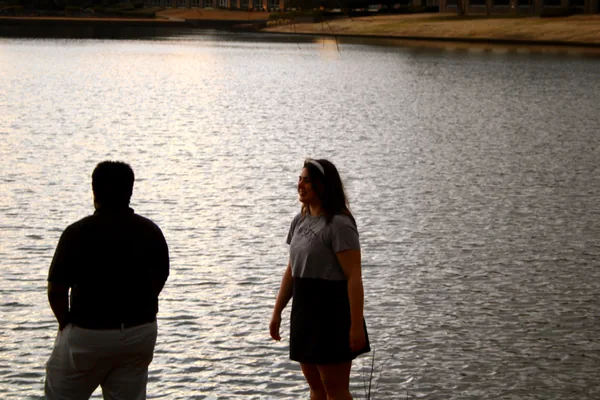 Loren & Marvin — photo 2