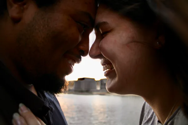 Loren & Marvin — photo 4