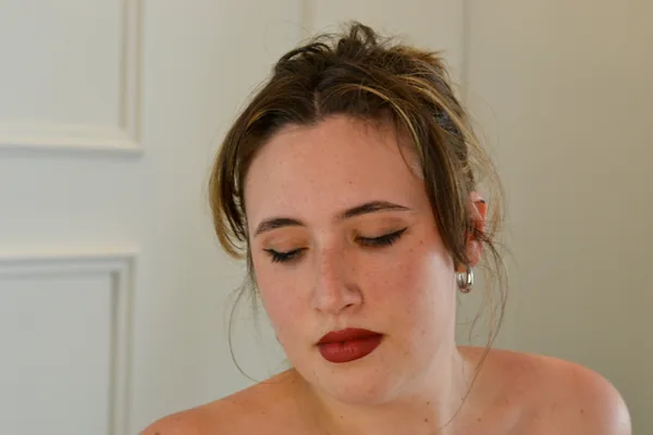 Lexie — photo 2